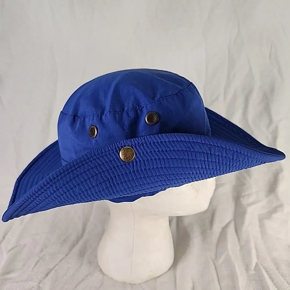 Unbranded hat nylon